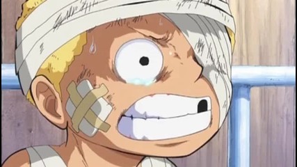 One Piece [ Бг субс ] Епизод 737 Preview