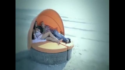 Marius de la Focsani Madalina manele 2011 .avi.flv