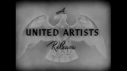 United Artists Release