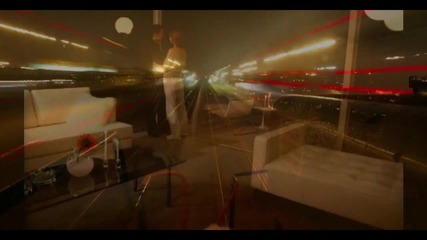 Atb feat. Tiff Lacey - My Everything