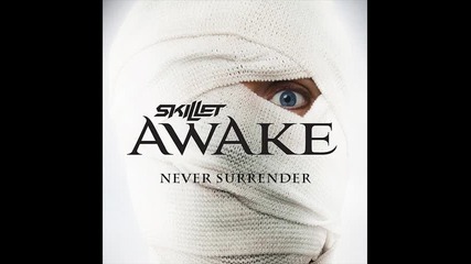 Skillet - Never Surrender (превод)
