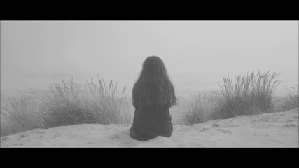 Goldfrapp - Stranger (official Video)