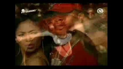 Pussycat Dolls - Dont Cha (dirty)