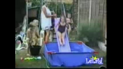 Poolaction
