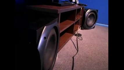 2x Z-5500 Изрудщина :d