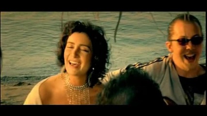 Sila - Insallah 