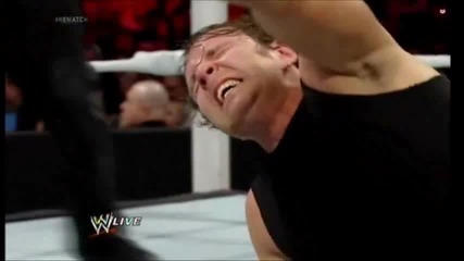 Shield vs Wyatt vol 2