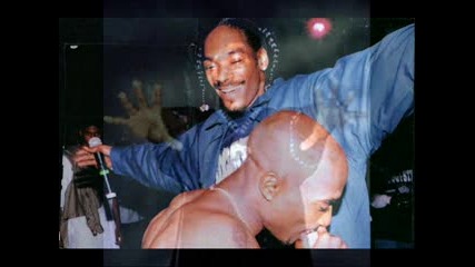 N.w.a Ft Snoop Dogg - Chin Check 