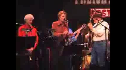 Western Swing Lost Weekend Quotyou Dont We