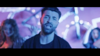 Last Night - Liar ( Doppe Remix Edit)
