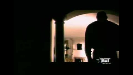 Krayzie Bone ft. Sade - Hard Time Husslin
