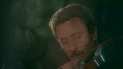Domenico Modugno - Il maestro di violino - 1976