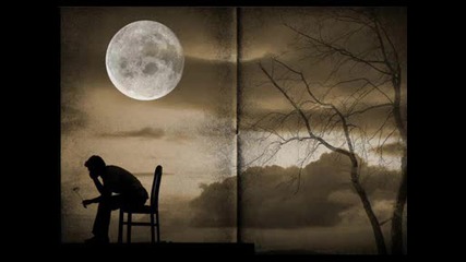 You Are Not Alone