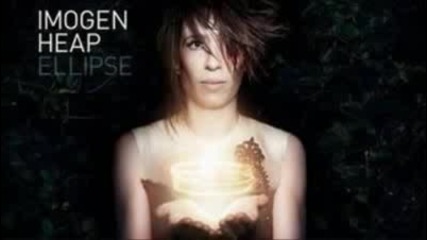 Imogen Heap - First Train Home