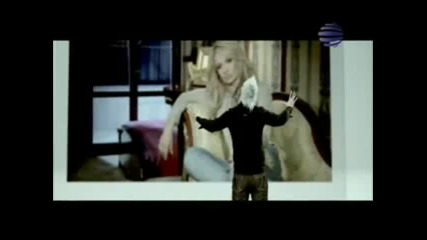 {промо Клип}малина И Азис - Само с теб (с Участието На Анелия)
