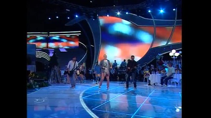 Tropico band - Ciao Bella