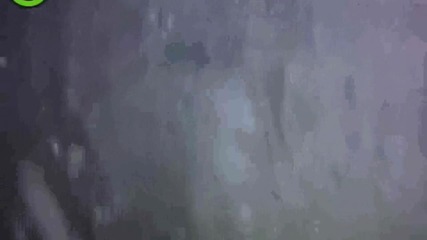 За това трябша да ти стиска