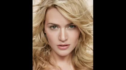 Sydney Penny Или Kate Winslet