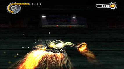 Slot_ 0 _ Speed_ 64% (38.20) _ Ntsc _ Limiter_ Normal _ Gsdx D3d11 Hw _ 640x448 _ Automatic _ Interl