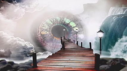 Celtic Fantasy Music - Hidden Worlds