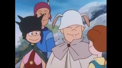 [c1]peter_pan_no_bouken_-_09[xvi