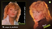 Vesna Zmijanac - Ne mogu te preboleti - (Audio 1982)