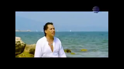 Магапаса - Само ти 