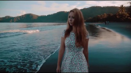 Группа « Артерия » Падает небо // Official Video