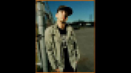Fort Minor - Remember The Name