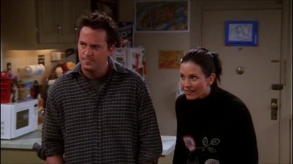 Friends.s06e11