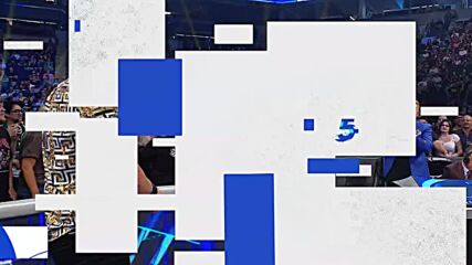 Top 10 Friday Night SmackDown moments: WWE Top 10, June 17, 2022