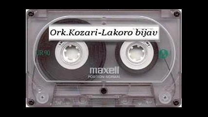Ork.kozari - Lakoro Bijav 