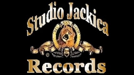 Selam Gashi - Leyla - 2011by Studio Jackica Legend.wmv 