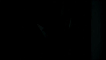 Nicolae Guta si Claudia - Cine Esti (official Video) 