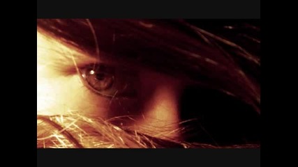 Europe - Dreamer