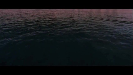 E-a-ski - Cruise Control ft. Ice Cube, Danny Glover New 2012 Full Hd 1080p