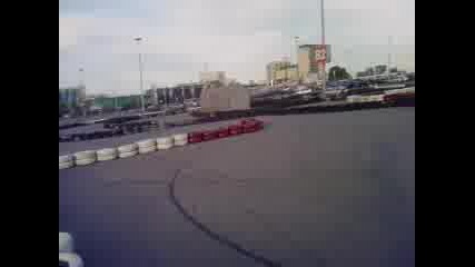 V090509 19.28