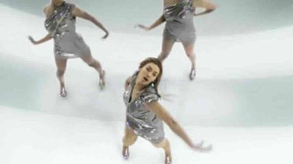 Beyonce – Sweet Dreams