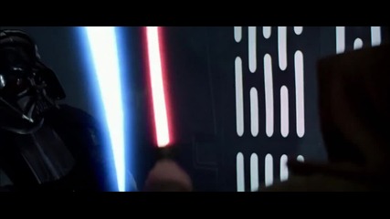 Eclectic Method - The Dark Side