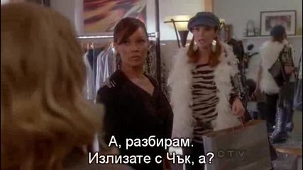 Отчаяни Съпруги / Desperate Housewives - S07 E22 / 23 ( бг суб ) част 3 Season Finale