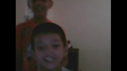 memet_sladuro_1