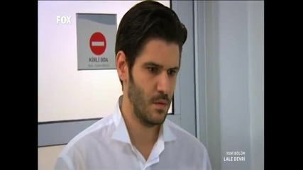 Lale Devri 115.bolum 7.kisim