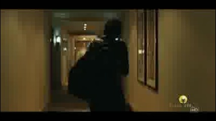 Salt (2010) Official Movie trailer 