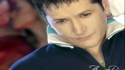 Aco Pejovic - Prolaze dani prolaze noci