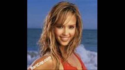 Hilary Duff - With love 