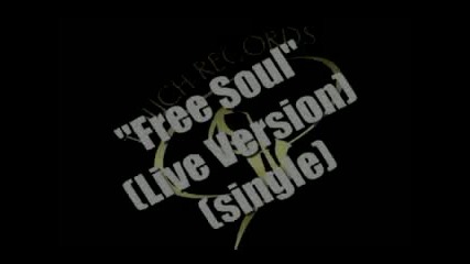 Smoothjazz John Klemmer Free Soul
