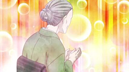 Kono Oto Tomare! 2nd Season Episode 12