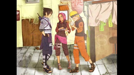 sakuras strange fic 2