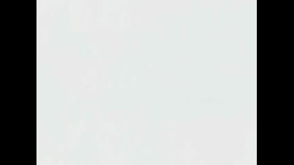 Bleach Opening 6