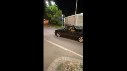 Golf Abf & Civic Vti Omv Boqna